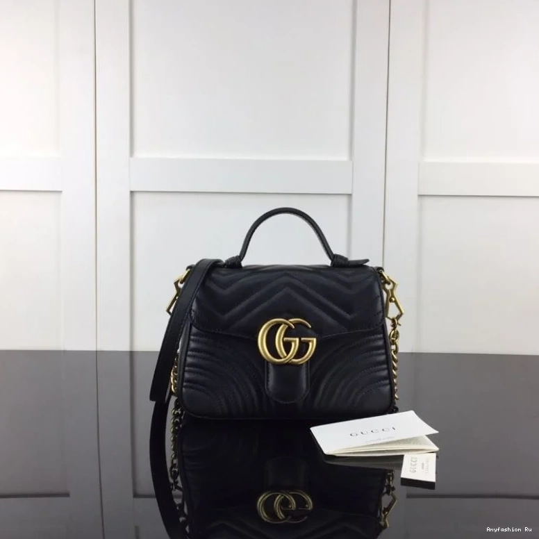 WrinkleFree 50816 Gucci Satchel Bags 0729
